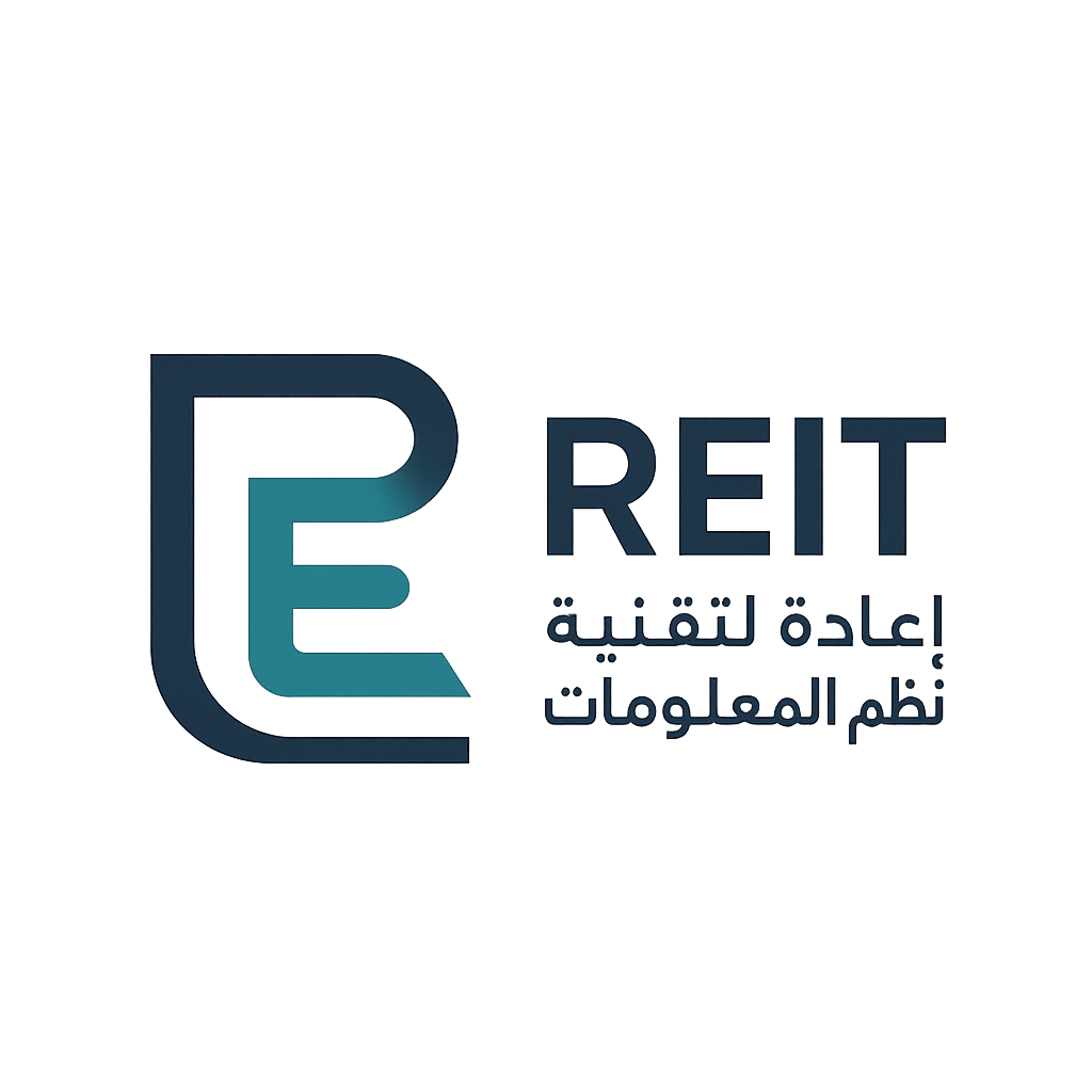 Reit Logo