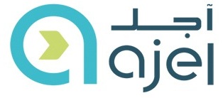 Ajjel Logo