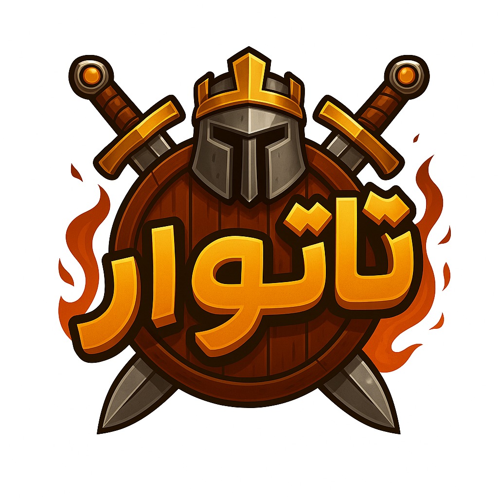 Tatwar Logo